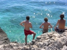Kroatië