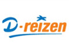 D-reizen