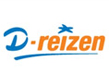D-reizen